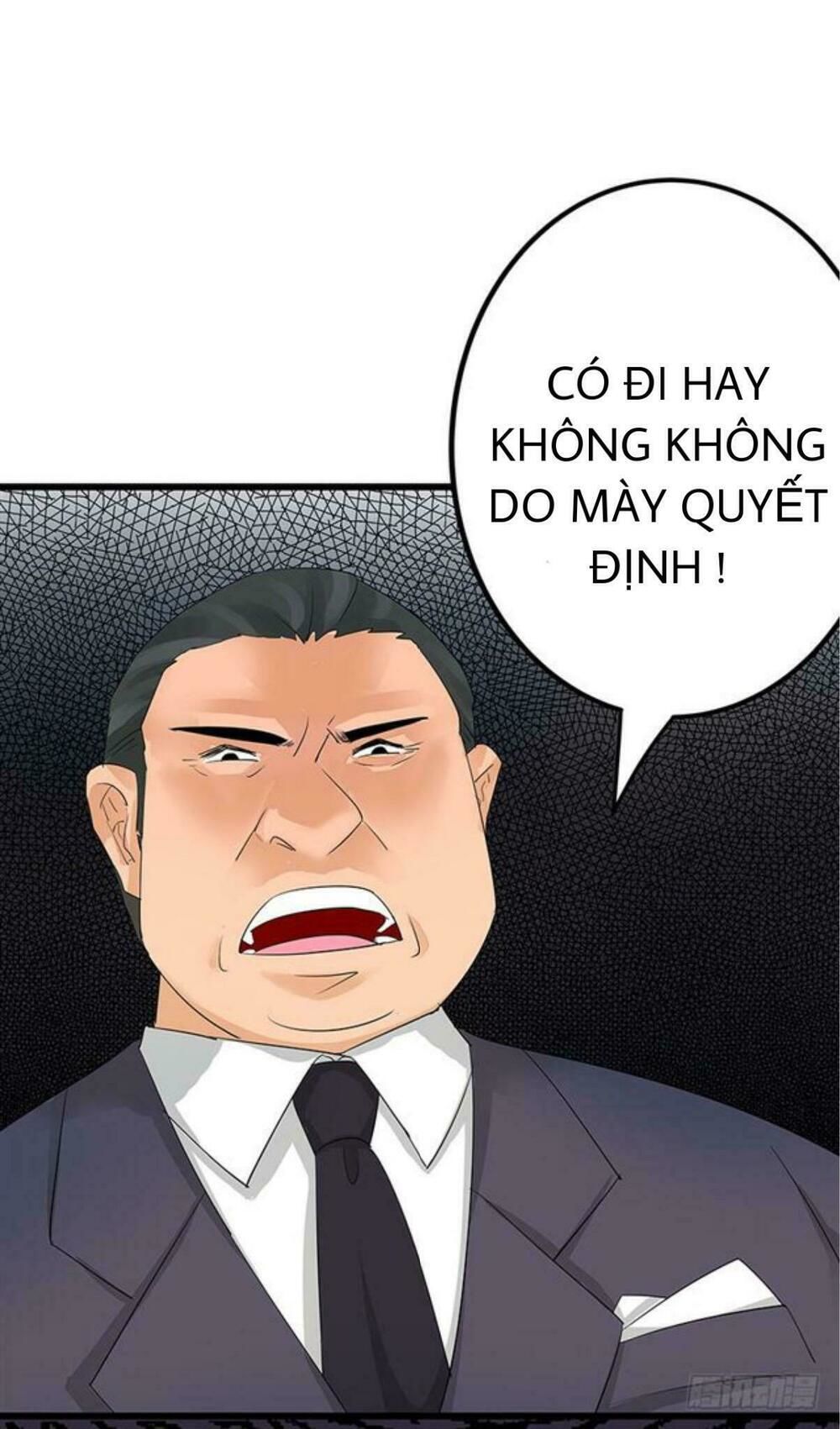 Chào Buổi Sáng, Ức Vạn Manh Thê Chapter 2 - Trang 2