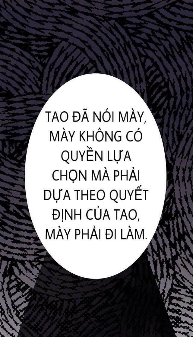 Chào Buổi Sáng, Ức Vạn Manh Thê Chapter 2 - Trang 2