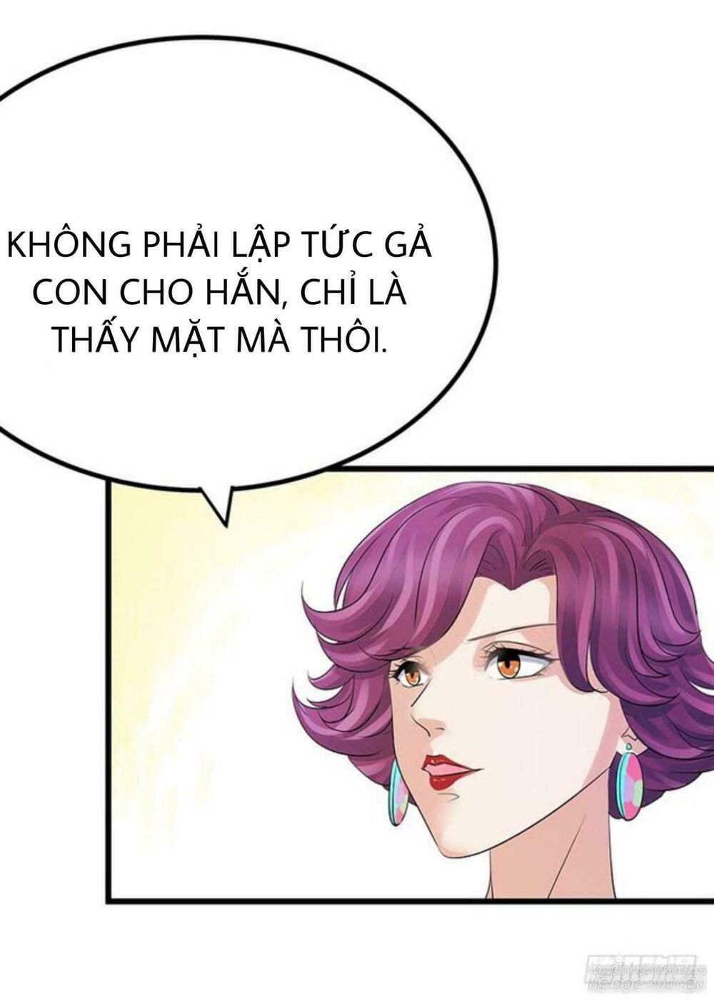 Chào Buổi Sáng, Ức Vạn Manh Thê Chapter 2 - Trang 2