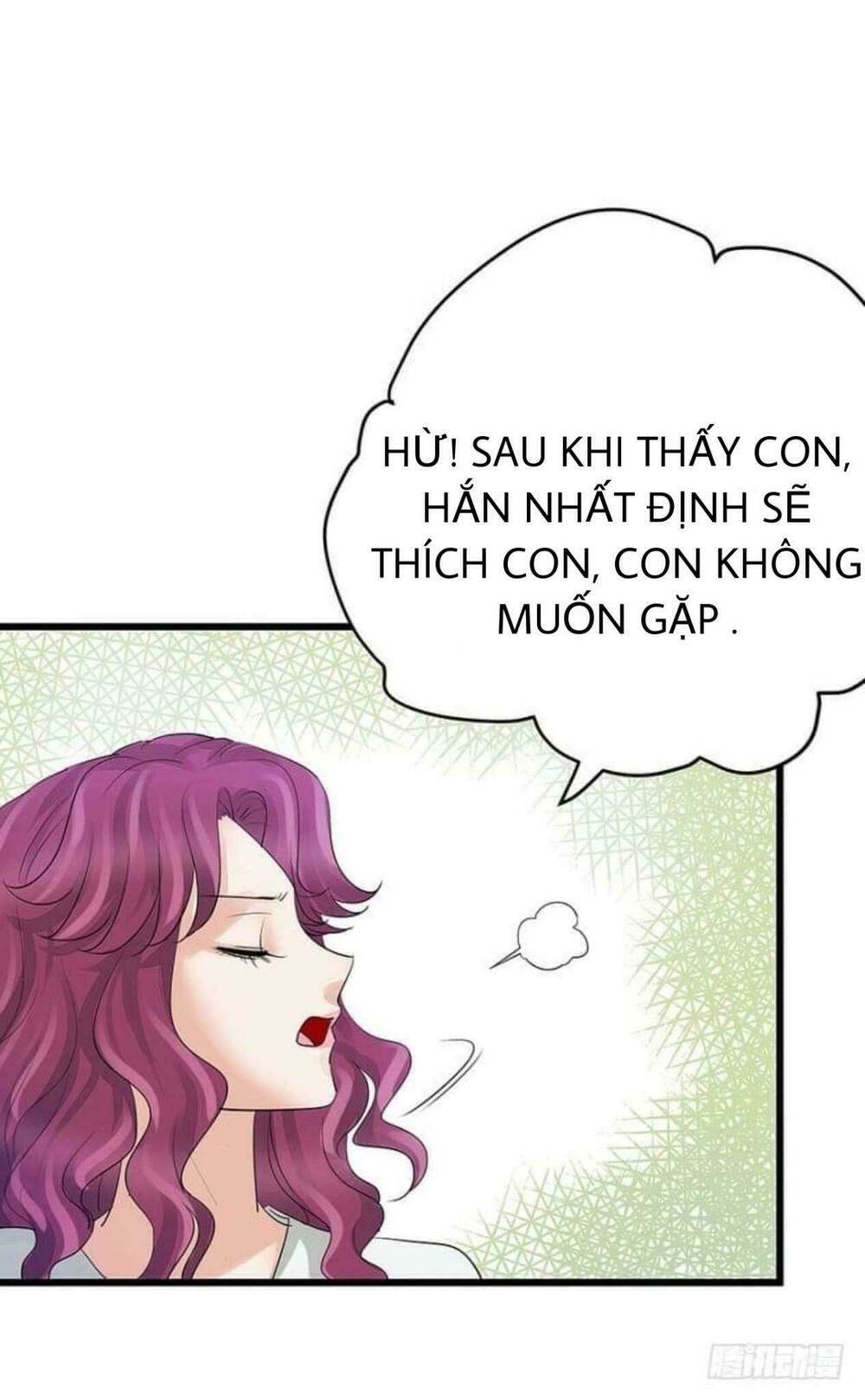 Chào Buổi Sáng, Ức Vạn Manh Thê Chapter 2 - Trang 2