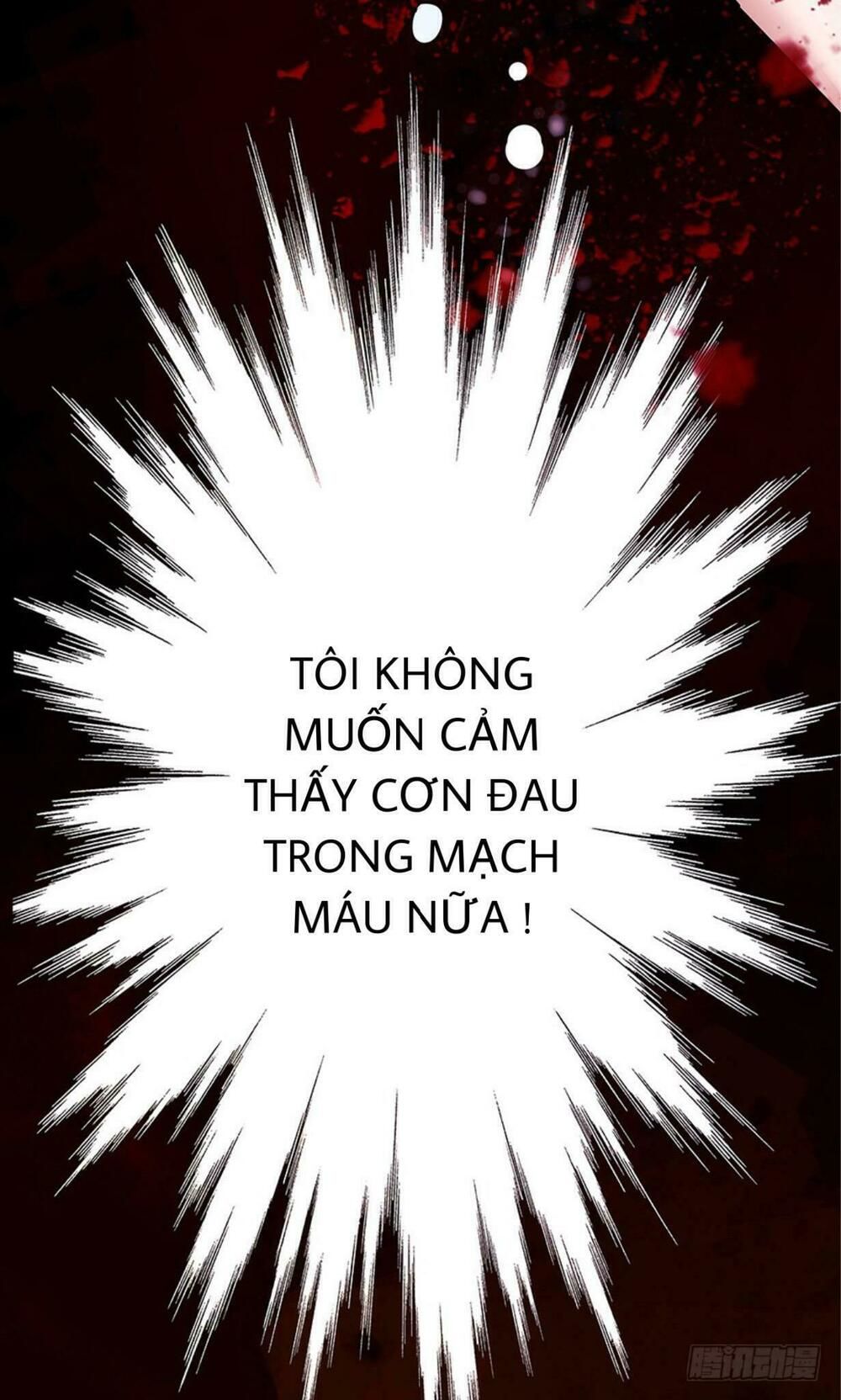 Chào Buổi Sáng, Ức Vạn Manh Thê Chapter 1 - Trang 2