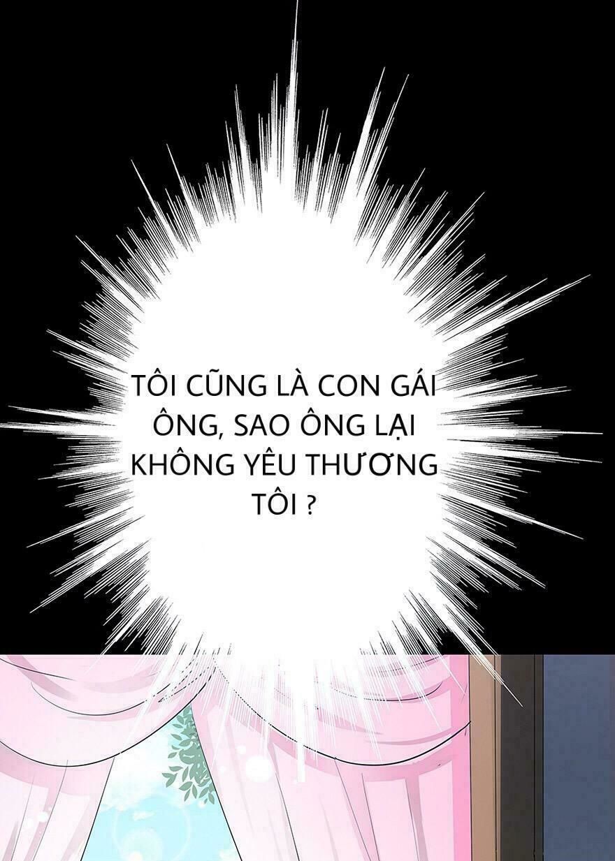 Chào Buổi Sáng, Ức Vạn Manh Thê Chapter 1 - Trang 2