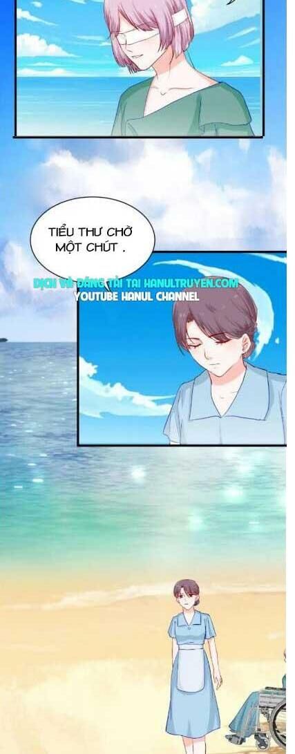 Lăng Thiếu! Nhẹ Một Chút, Đau Chapter 68 - Trang 2