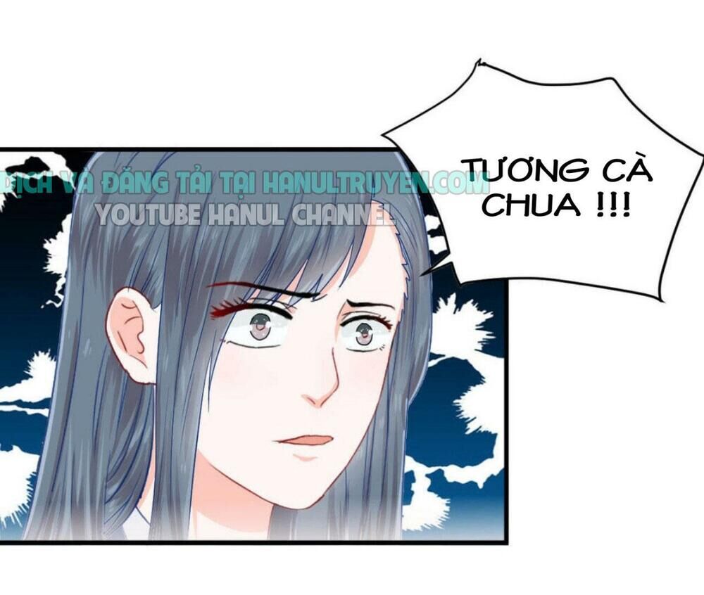 Lăng Thiếu! Nhẹ Một Chút, Đau Chapter 57 - Trang 2