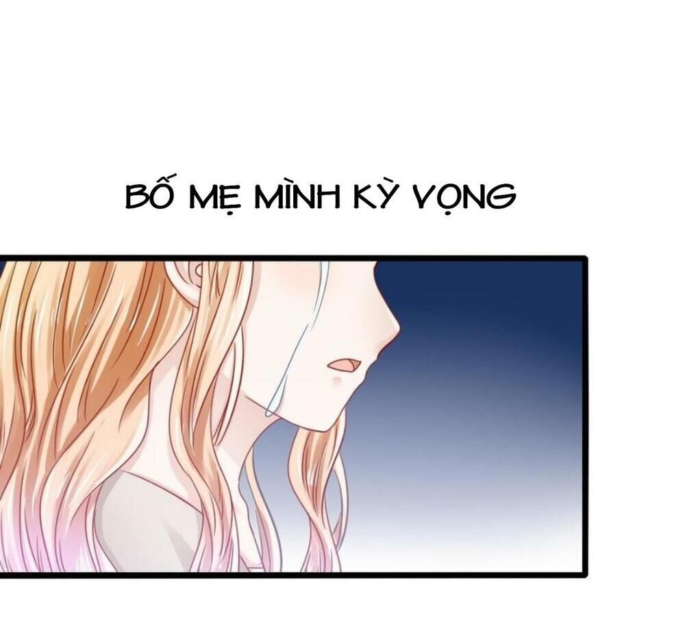 Lăng Thiếu! Nhẹ Một Chút, Đau Chapter 49 - Trang 2