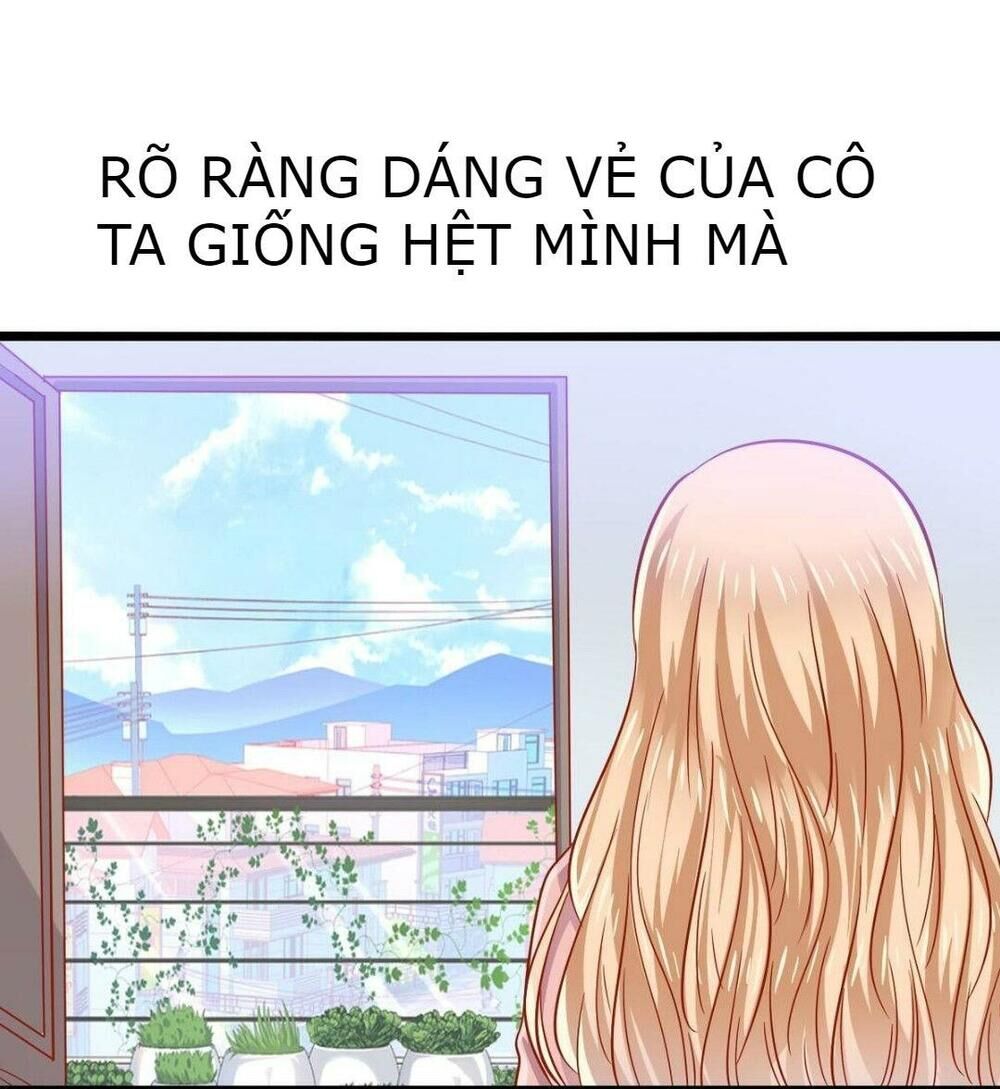 Lăng Thiếu! Nhẹ Một Chút, Đau Chapter 47 - Trang 2