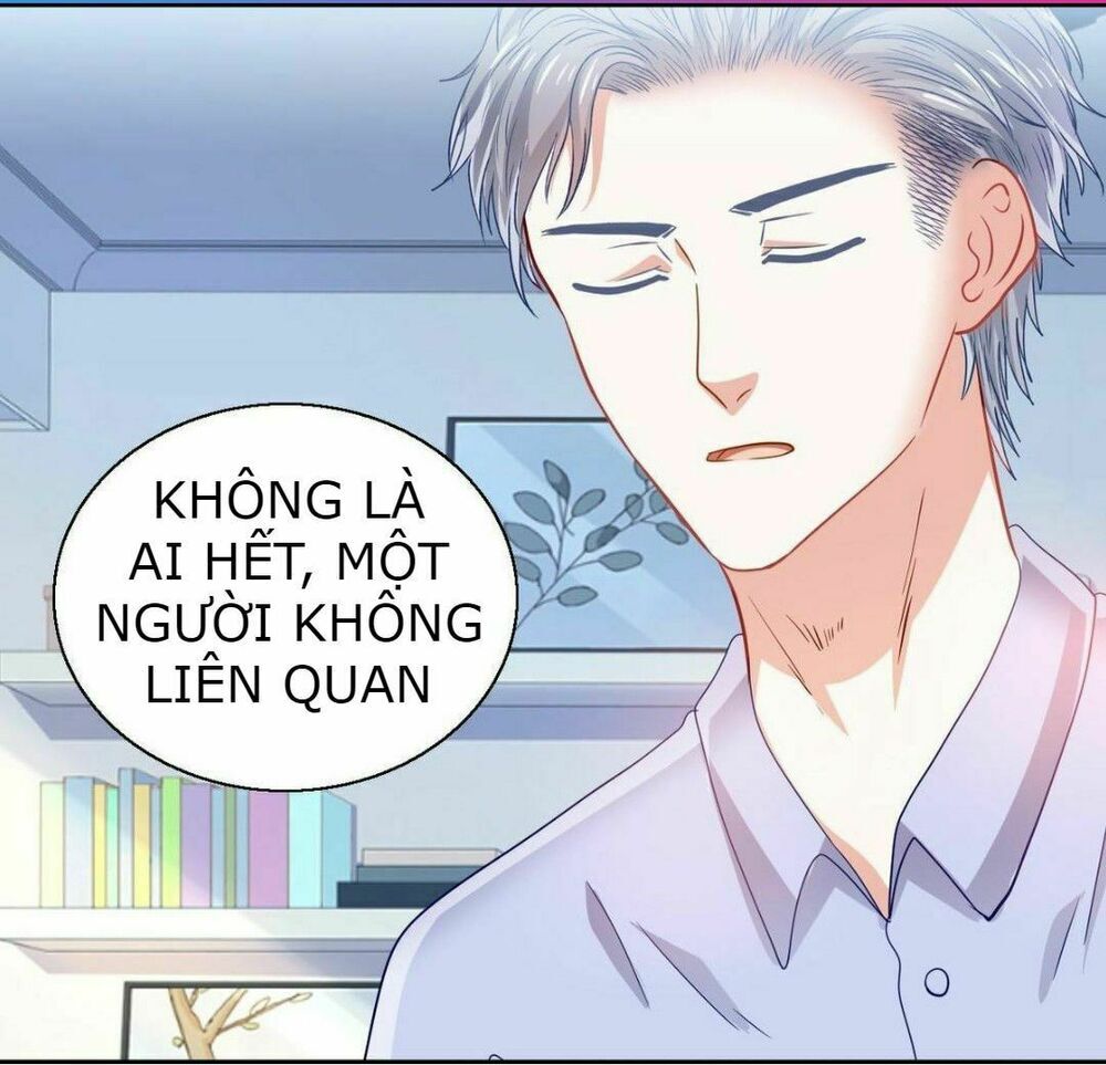 Lăng Thiếu! Nhẹ Một Chút, Đau Chapter 46 - Trang 2