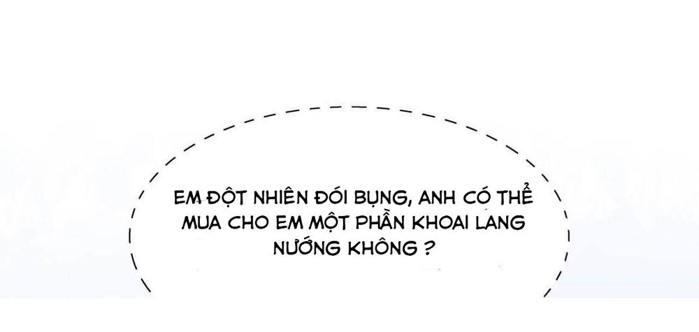 Lăng Thiếu! Nhẹ Một Chút, Đau Chapter 16 - Trang 2