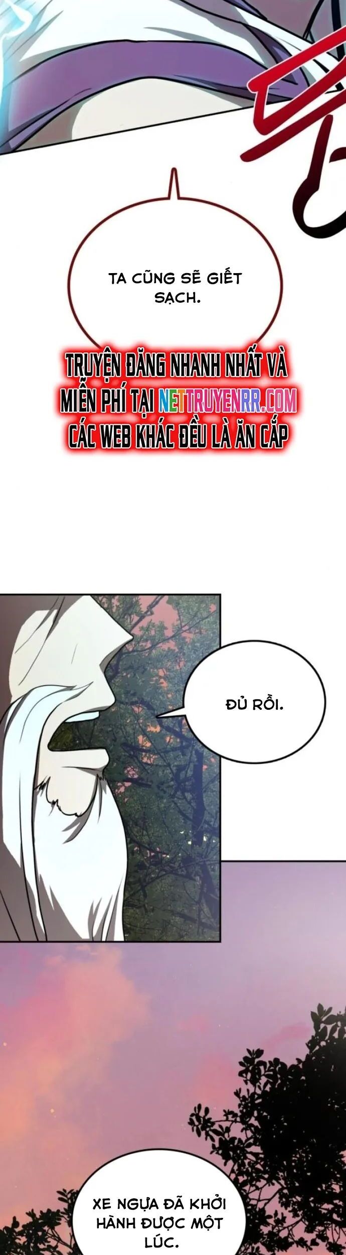 Có Lẽ Là Vô Địch Chapter 20 - Trang 2