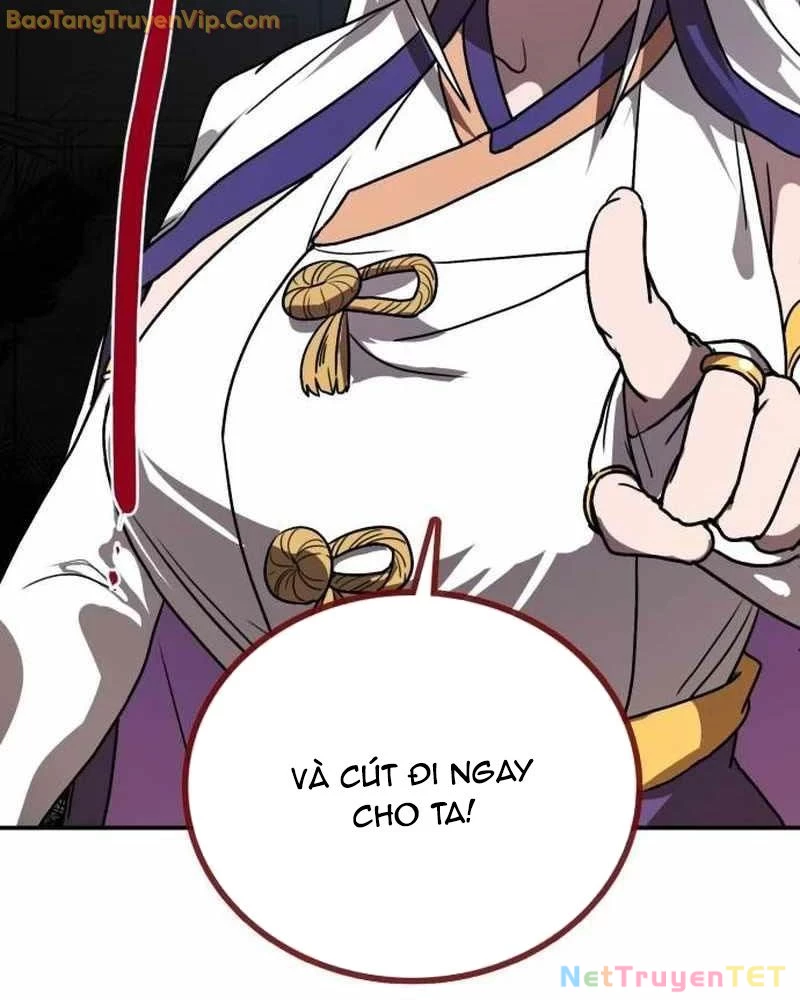 Có Lẽ Là Vô Địch Chapter 17 - Trang 2