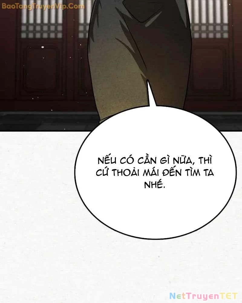 Có Lẽ Là Vô Địch Chapter 17 - Trang 2