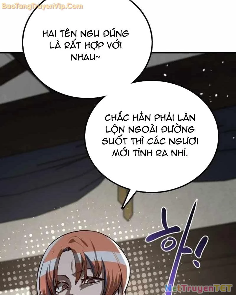 Có Lẽ Là Vô Địch Chapter 17 - Trang 2