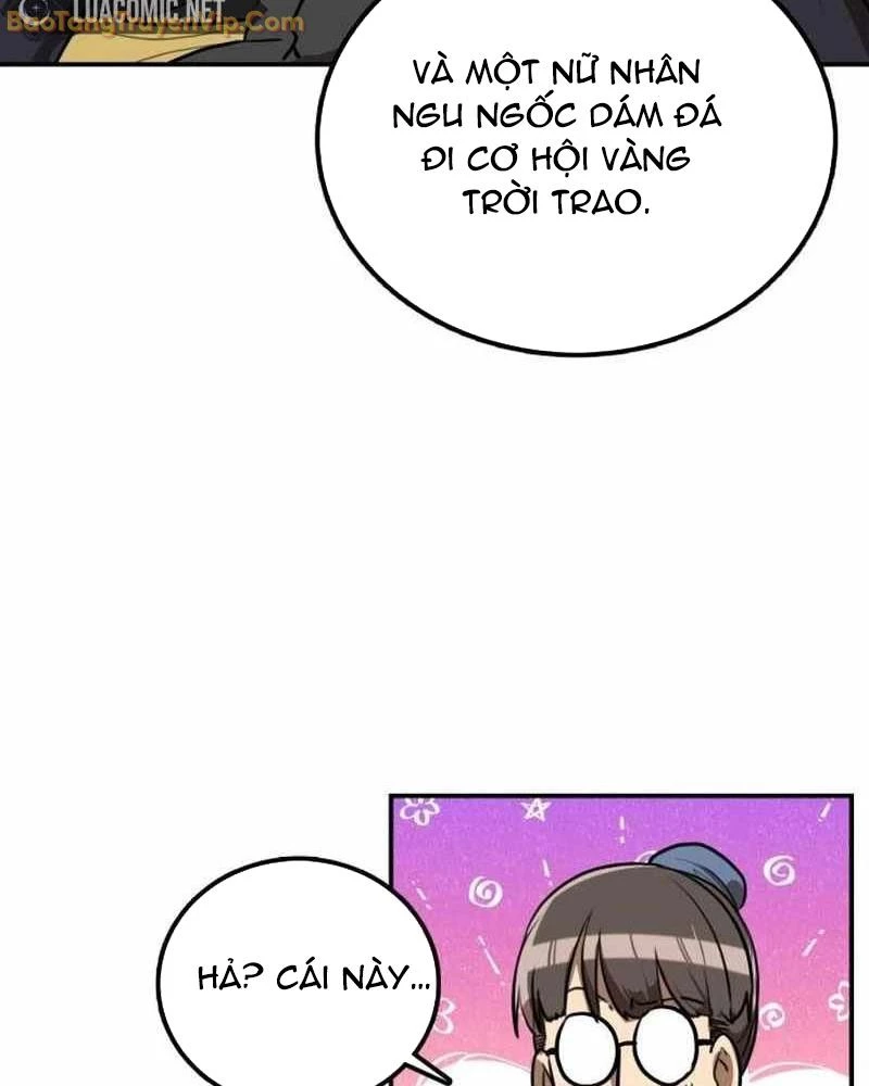 Có Lẽ Là Vô Địch Chapter 17 - Trang 2