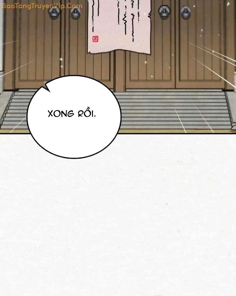 Có Lẽ Là Vô Địch Chapter 17 - Trang 2