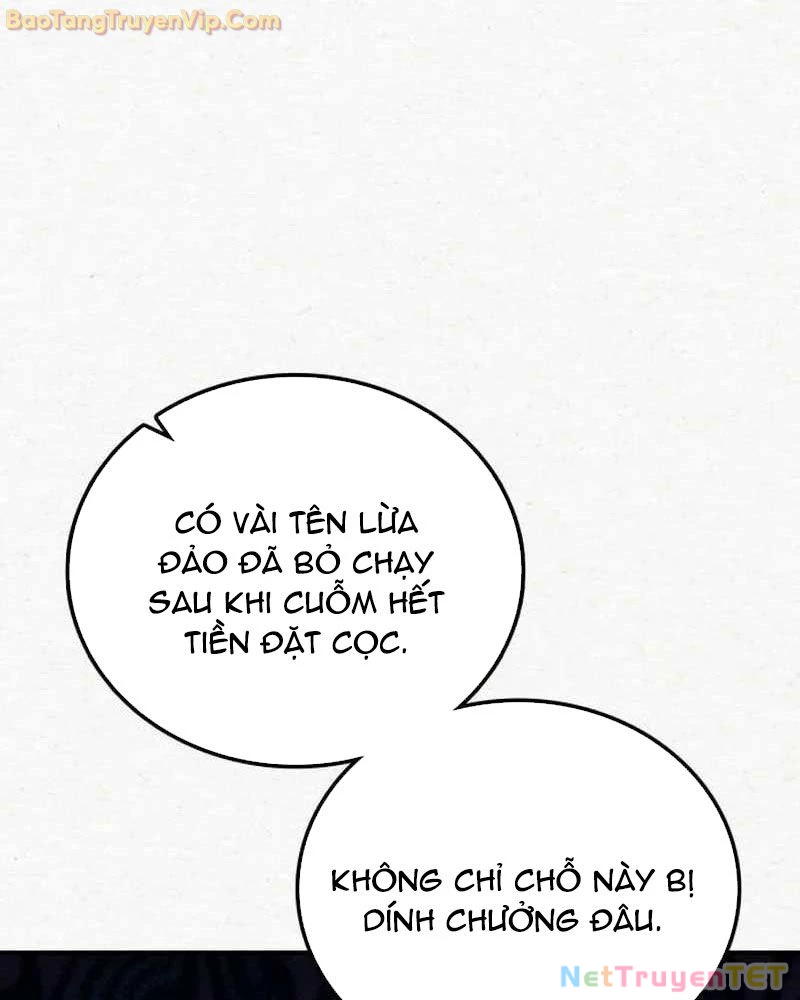 Có Lẽ Là Vô Địch Chapter 17 - Trang 2