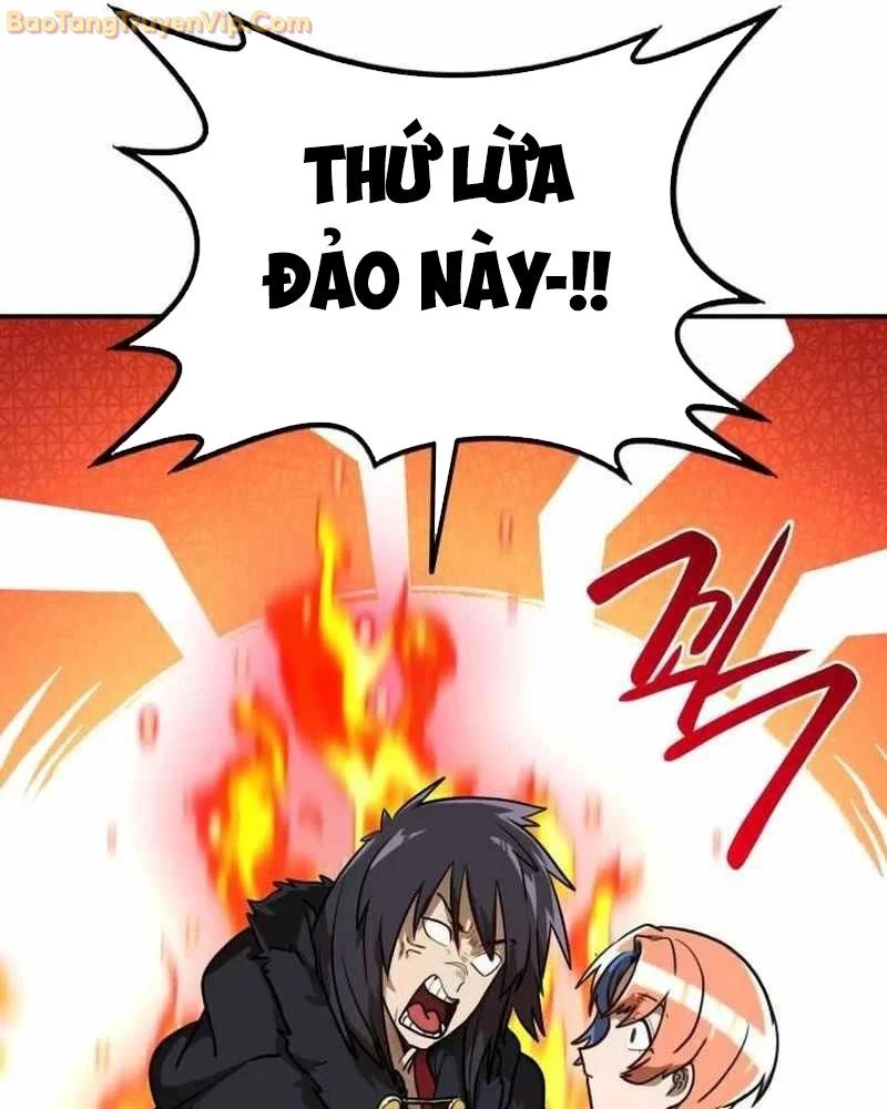 Có Lẽ Là Vô Địch Chapter 17 - Trang 2