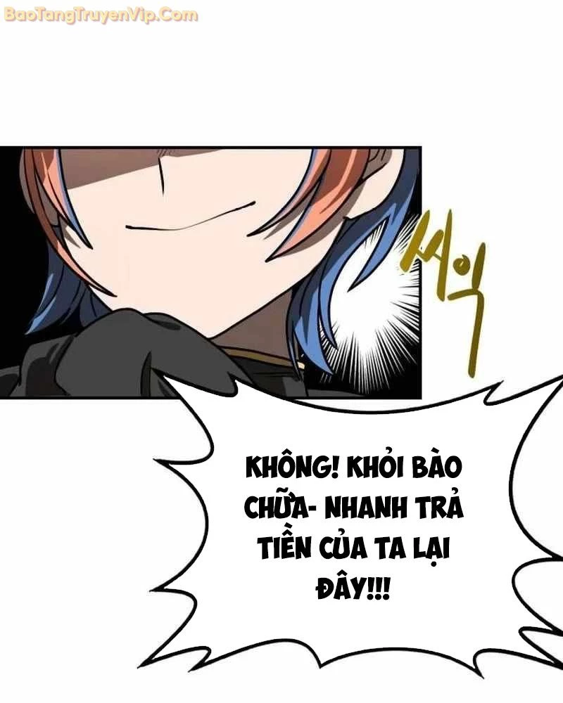 Có Lẽ Là Vô Địch Chapter 17 - Trang 2