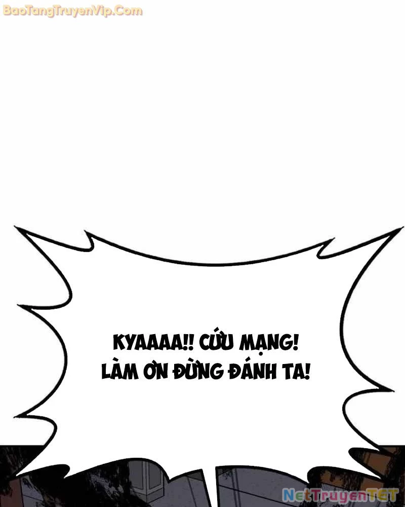 Có Lẽ Là Vô Địch Chapter 17 - Trang 2