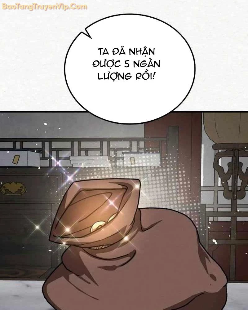 Có Lẽ Là Vô Địch Chapter 17 - Trang 2