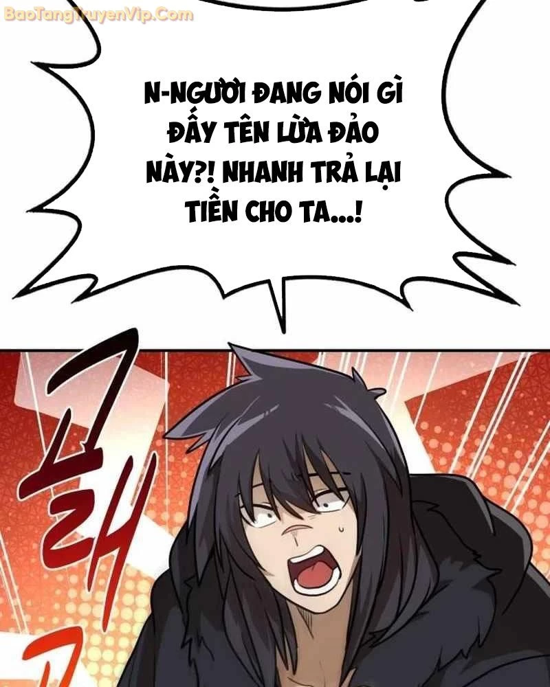 Có Lẽ Là Vô Địch Chapter 17 - Trang 2