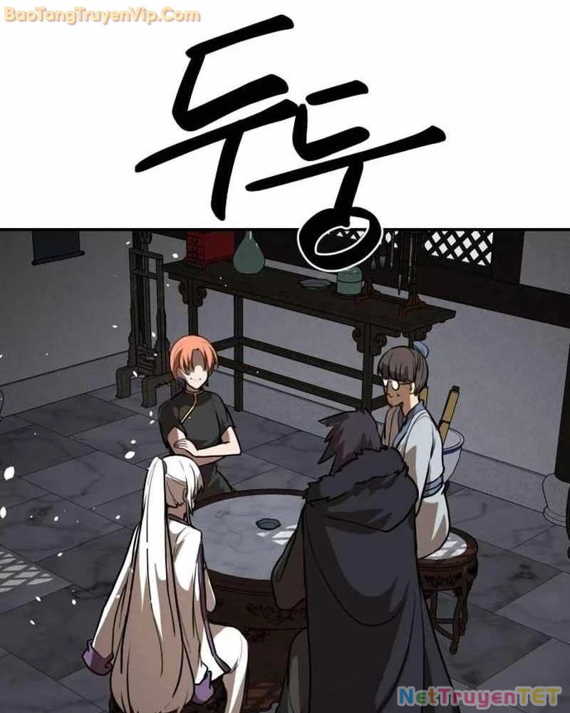 Có Lẽ Là Vô Địch Chapter 17 - Trang 2