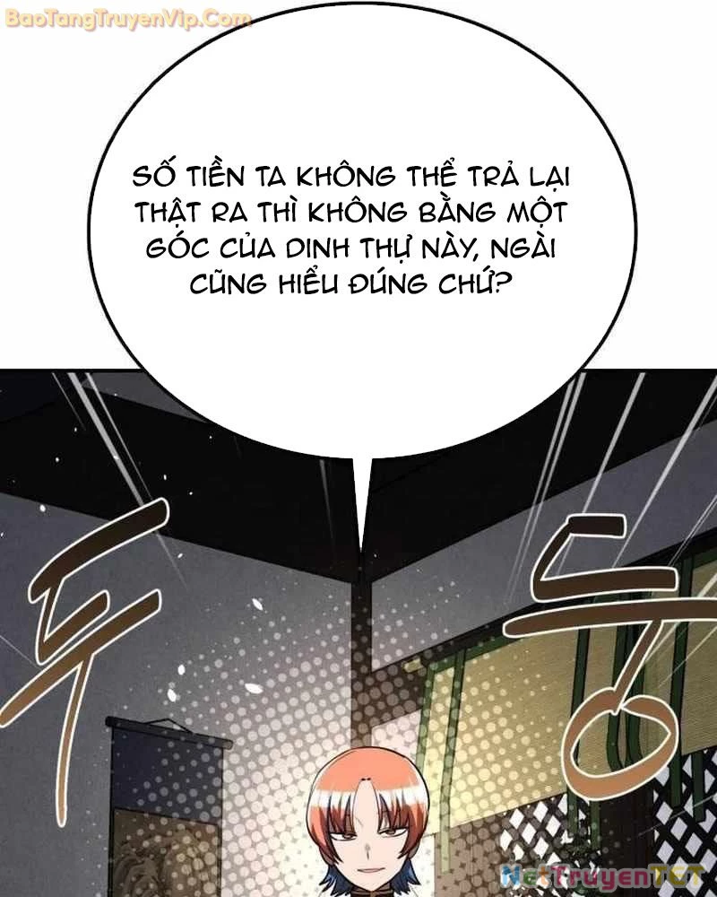 Có Lẽ Là Vô Địch Chapter 17 - Trang 2