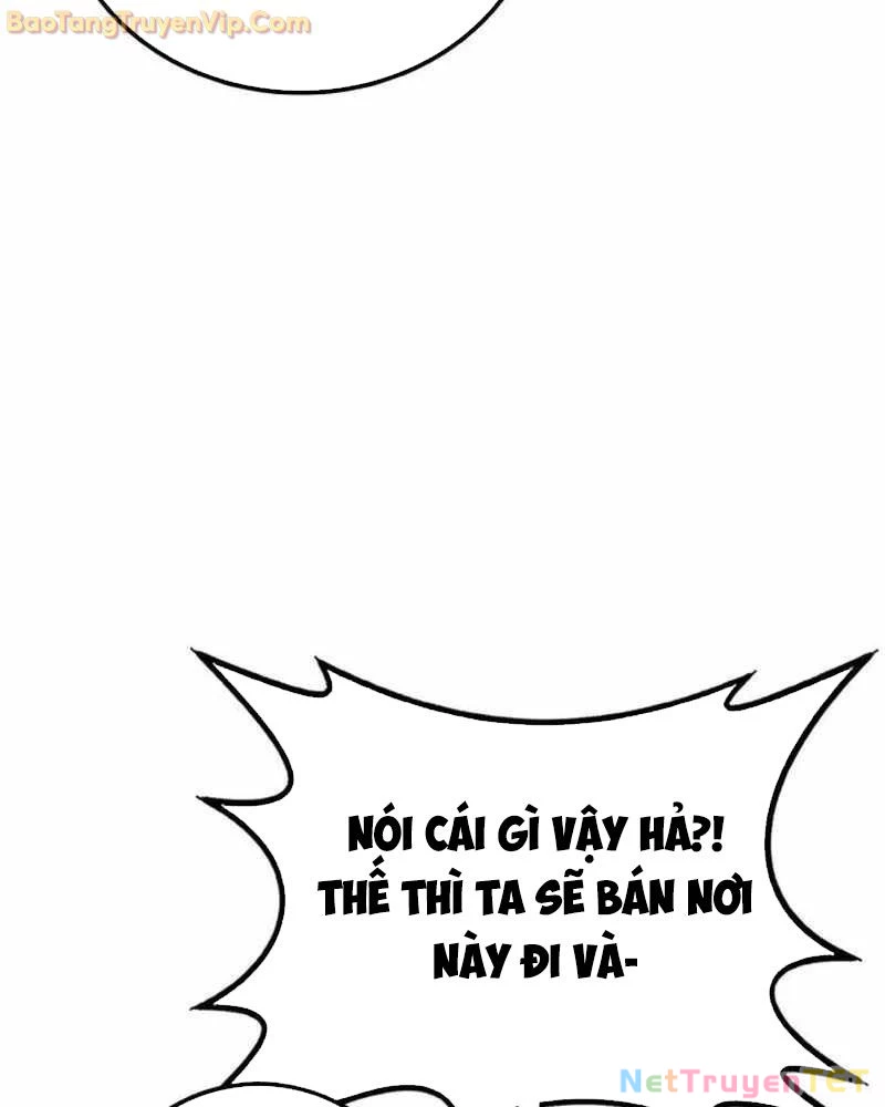 Có Lẽ Là Vô Địch Chapter 17 - Trang 2