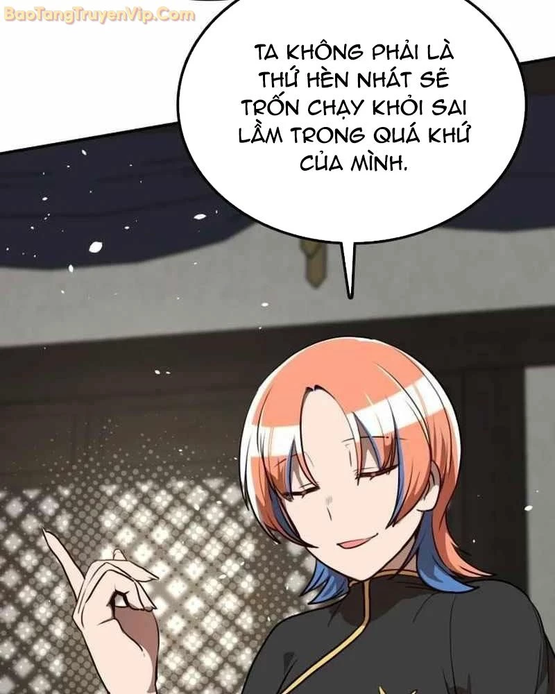 Có Lẽ Là Vô Địch Chapter 17 - Trang 2