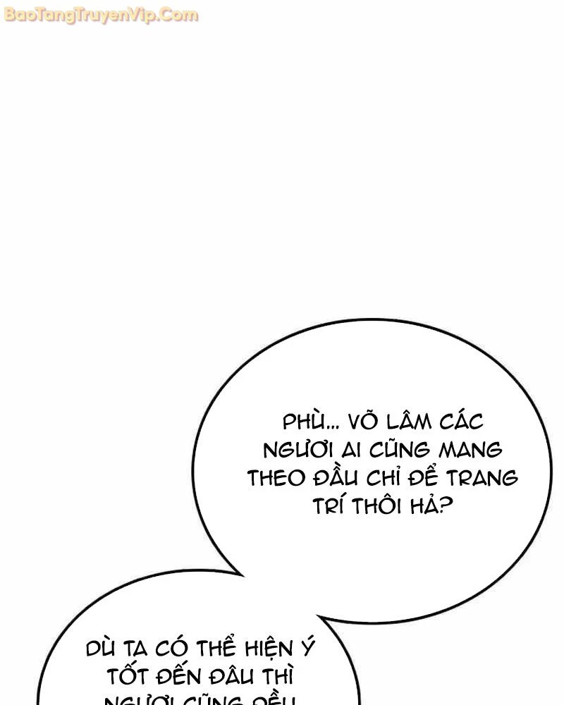 Có Lẽ Là Vô Địch Chapter 17 - Trang 2