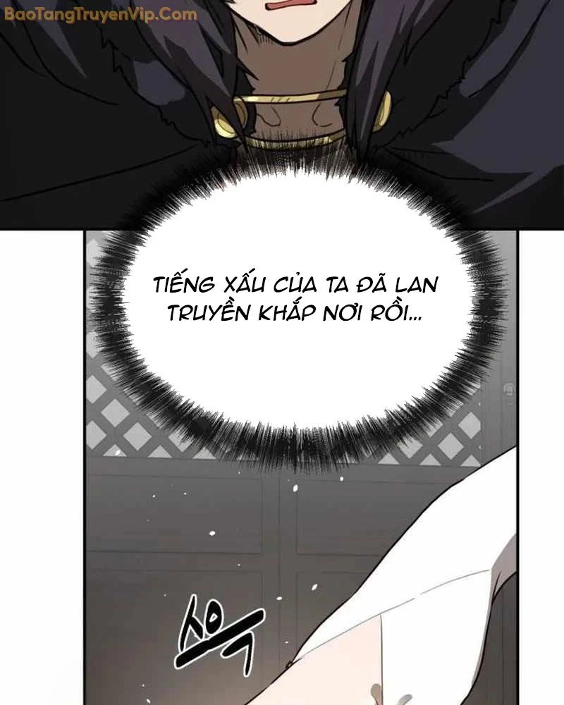 Có Lẽ Là Vô Địch Chapter 17 - Trang 2