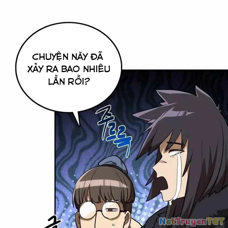 Có Lẽ Là Vô Địch Chapter 16 - Trang 2