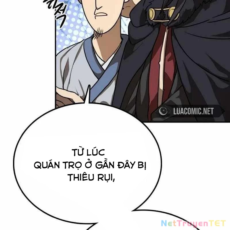 Có Lẽ Là Vô Địch Chapter 16 - Trang 2