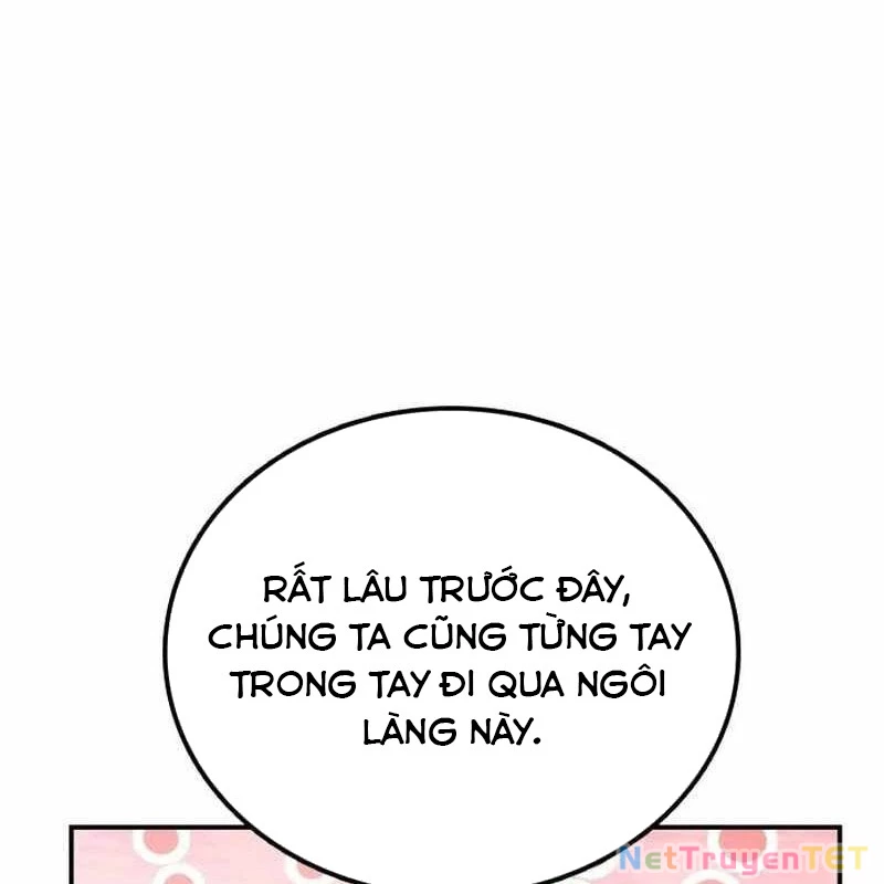 Có Lẽ Là Vô Địch Chapter 16 - Trang 2