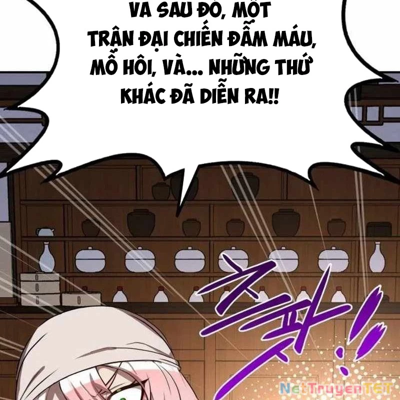 Có Lẽ Là Vô Địch Chapter 16 - Trang 2