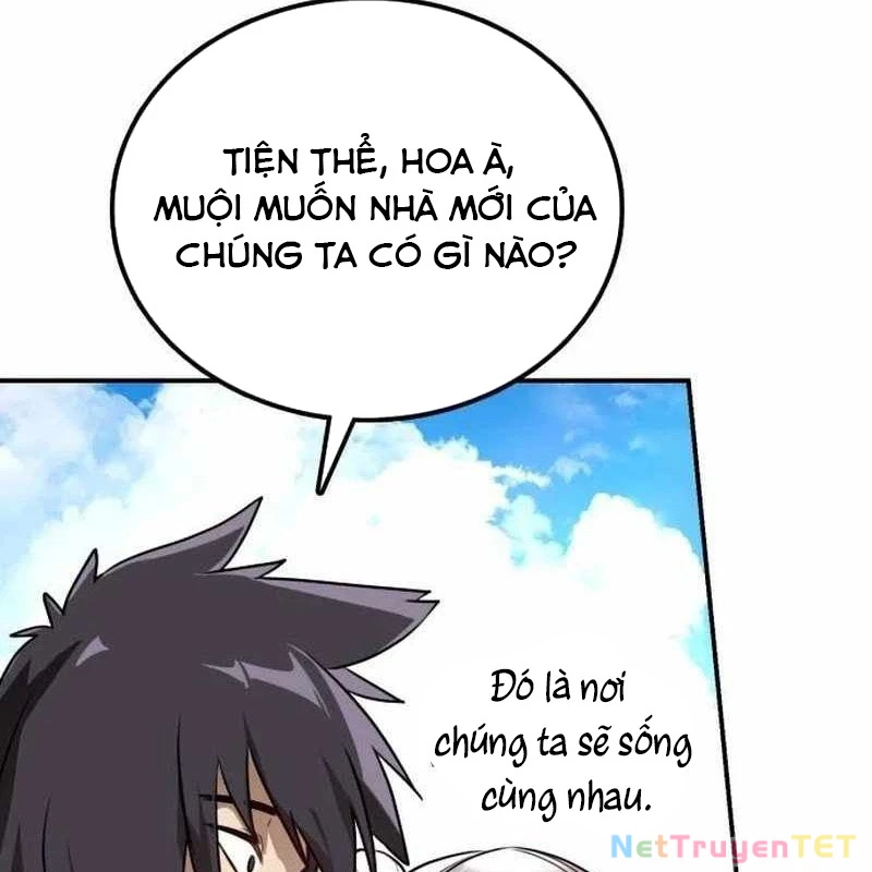 Có Lẽ Là Vô Địch Chapter 16 - Trang 2