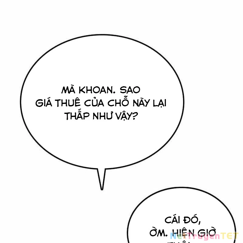 Có Lẽ Là Vô Địch Chapter 16 - Trang 2