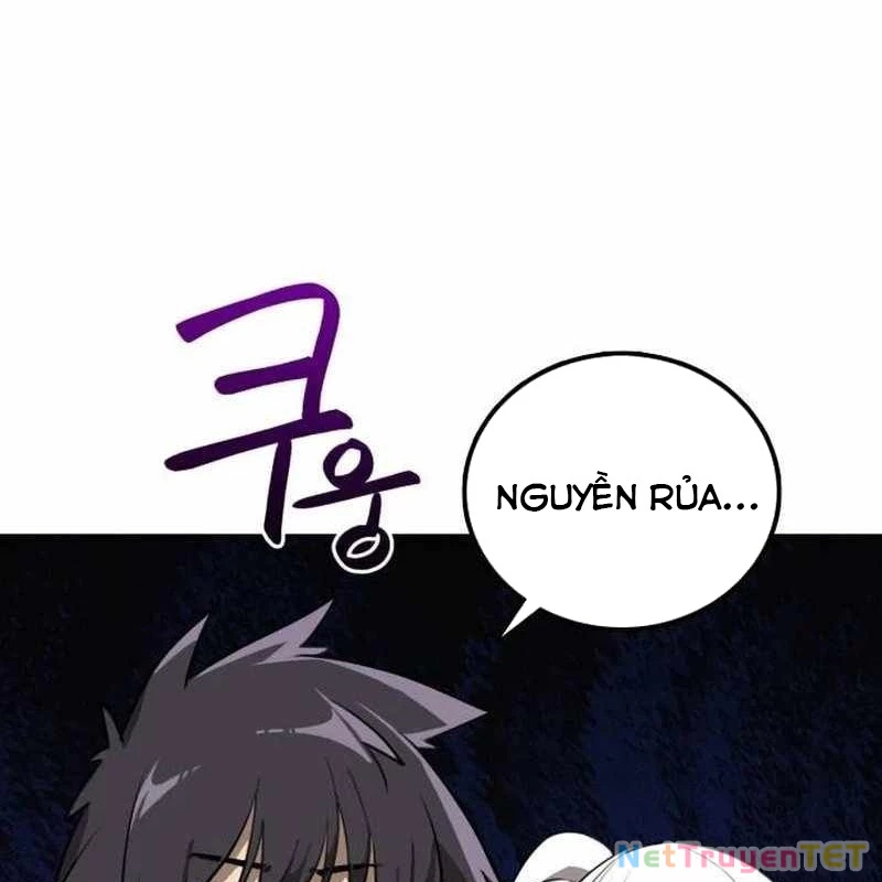 Có Lẽ Là Vô Địch Chapter 16 - Trang 2