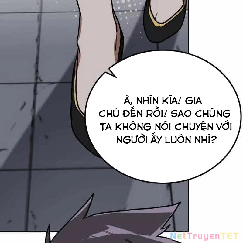 Có Lẽ Là Vô Địch Chapter 16 - Trang 2