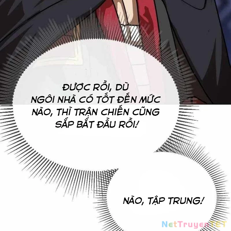 Có Lẽ Là Vô Địch Chapter 16 - Trang 2