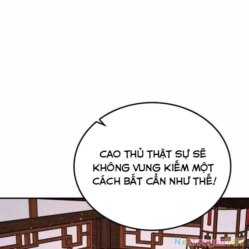 Có Lẽ Là Vô Địch Chapter 16 - Trang 2