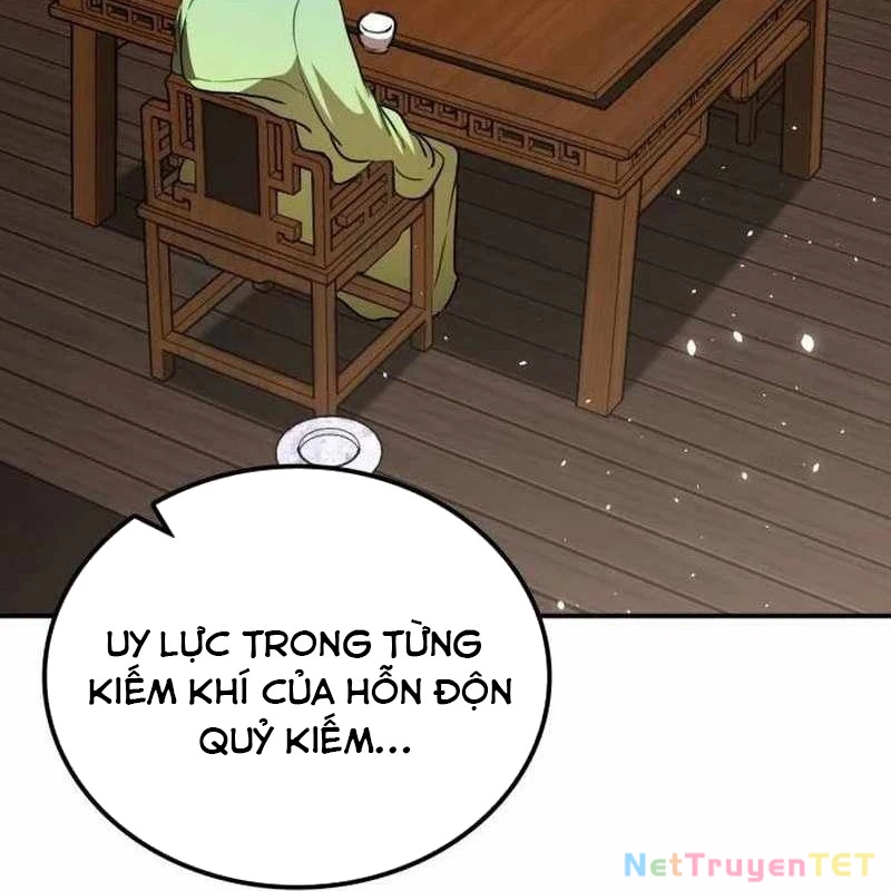 Có Lẽ Là Vô Địch Chapter 16 - Trang 2