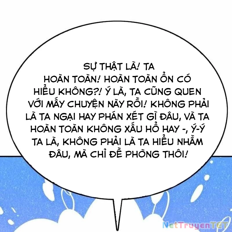 Có Lẽ Là Vô Địch Chapter 16 - Trang 2