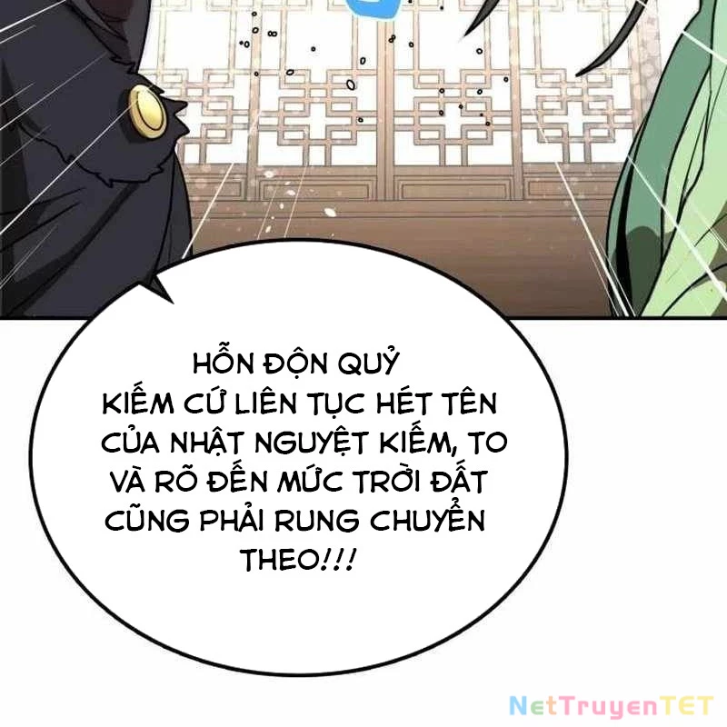 Có Lẽ Là Vô Địch Chapter 16 - Trang 2