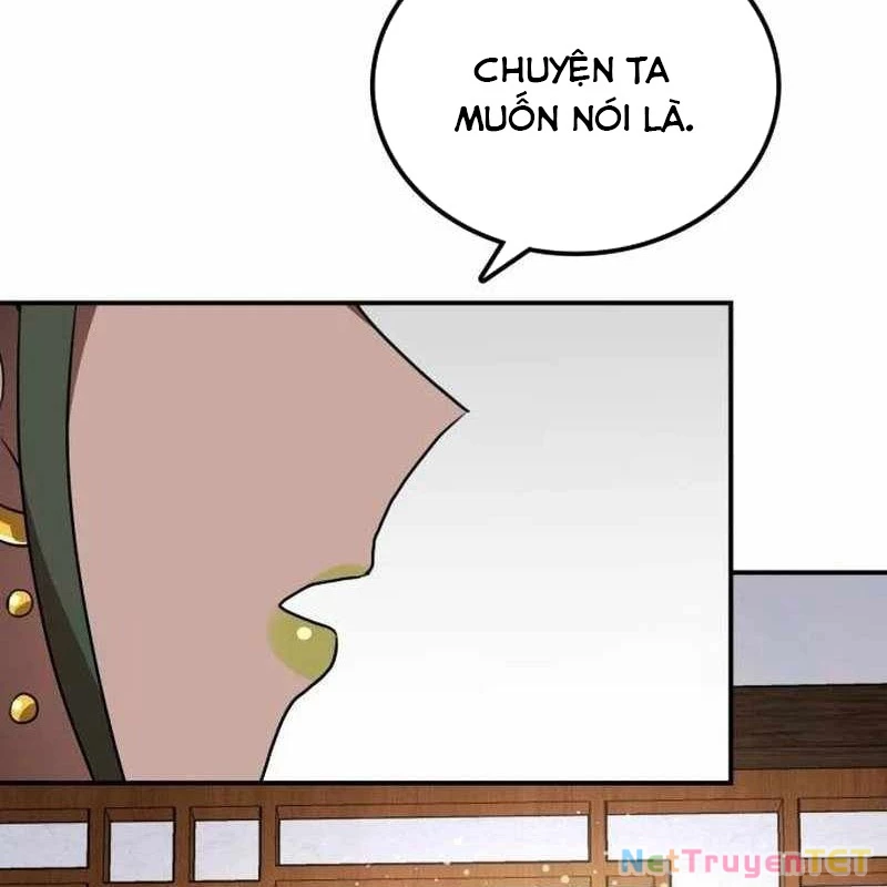 Có Lẽ Là Vô Địch Chapter 16 - Trang 2