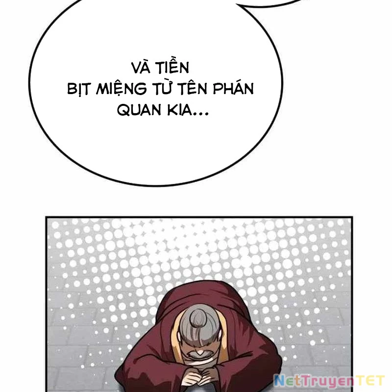 Có Lẽ Là Vô Địch Chapter 16 - Trang 2