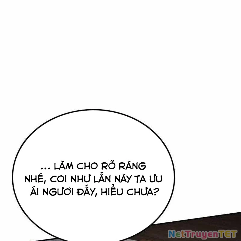 Có Lẽ Là Vô Địch Chapter 16 - Trang 2