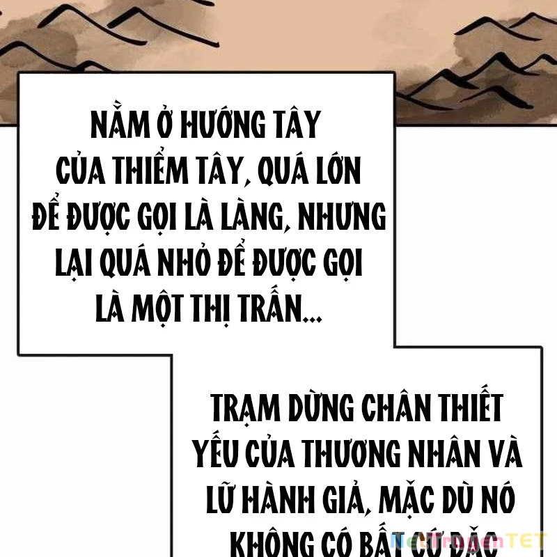 Có Lẽ Là Vô Địch Chapter 16 - Trang 2