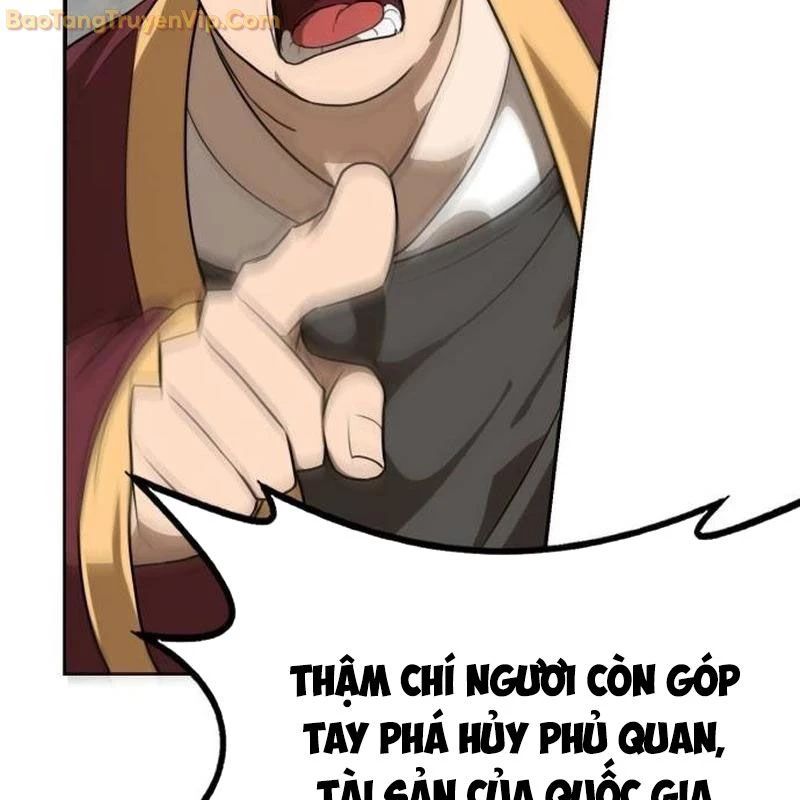 Có Lẽ Là Vô Địch Chapter 15 - Trang 2