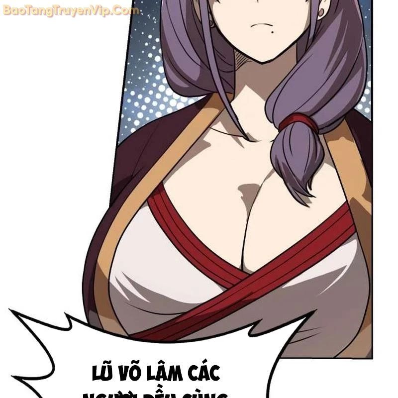 Có Lẽ Là Vô Địch Chapter 15 - Trang 2