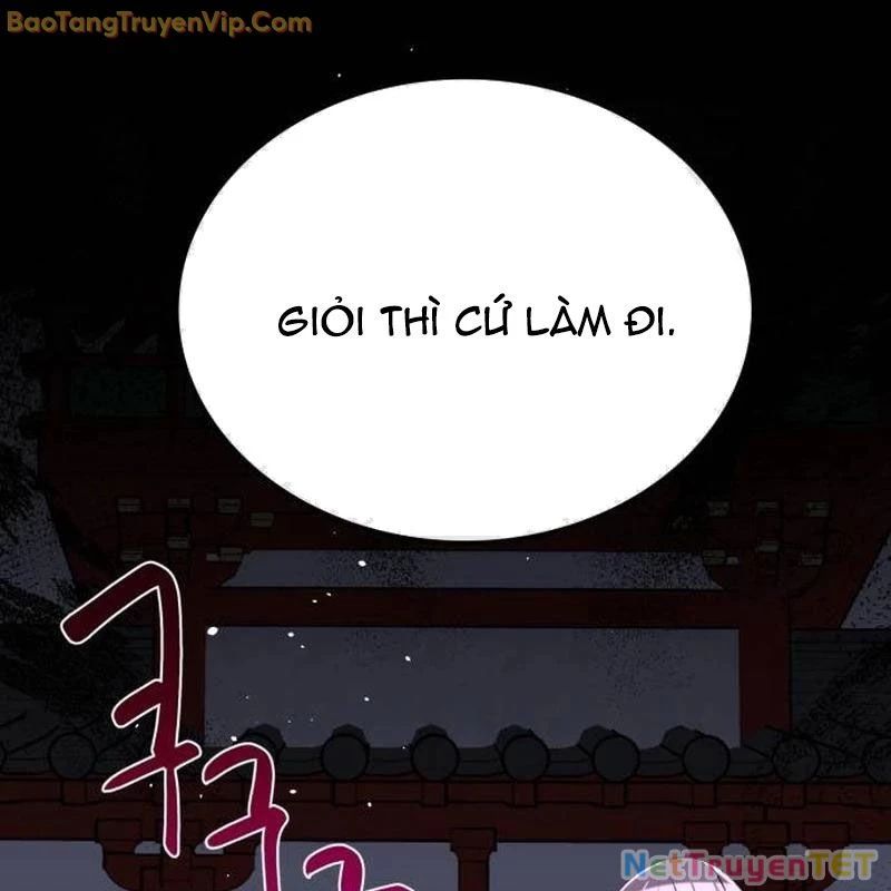 Có Lẽ Là Vô Địch Chapter 15 - Trang 2